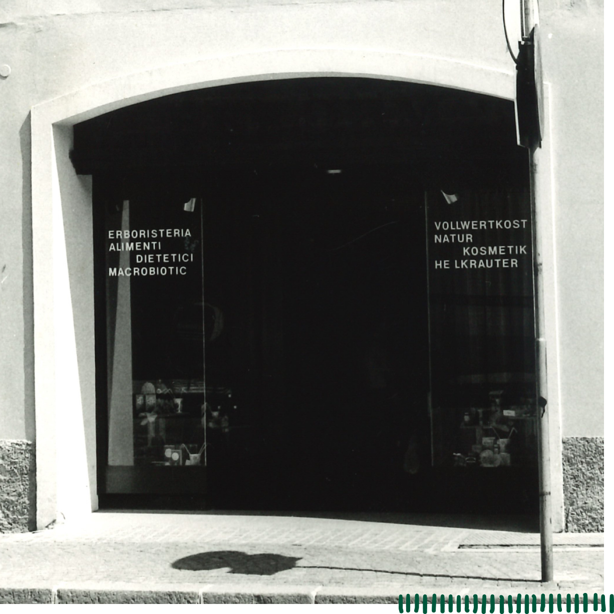 Reform Egger Walter — foto 8