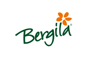 Bergila GmbH