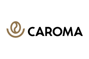 Caroma GmbH