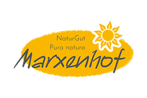 Logo NaturGut Marxenhof