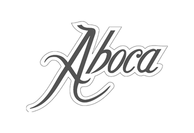 Aboca S.p.A. Società Agricola