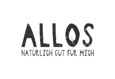 Allos Hof-Manufaktur GmbH