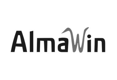 AlmaWin Reinigungskonzentrate GmbH