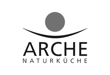 Arche Naturprodukte GmbH