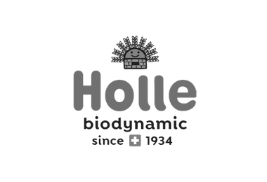 Holle baby food AG