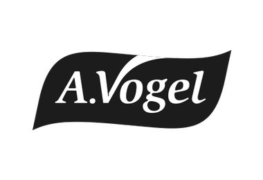 A.Vogel AG