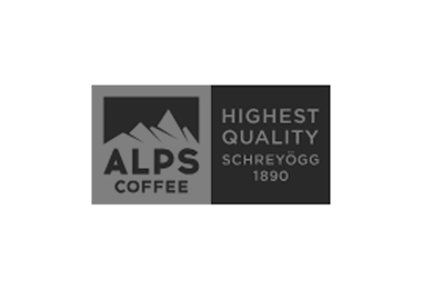 Alps Coffee GmbH