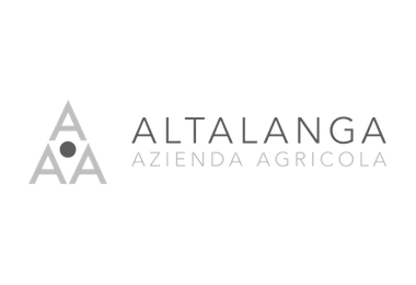 Altalanga Azienda Agricola