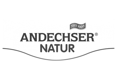 Andechser Molkerei Scheitz GmbH