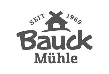 BauckOnline GmbH