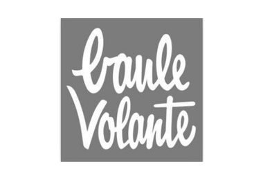 Baule Volante