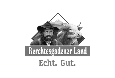 Milchwerke Berchtesgadener Land Chiemgau eG