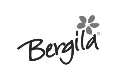 Bergila GmbH