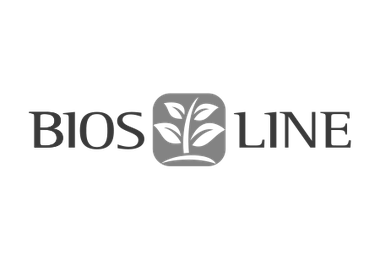 Bios Line S.p.A.