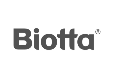 Biot­ta AG