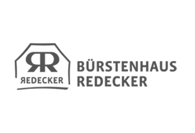 Bürstenhaus Redecker GmbH