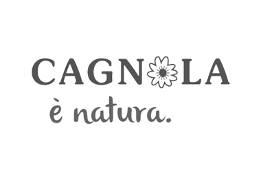 Dott. C. Cagnola S.r.l.
