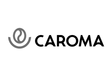 Caroma GmbH