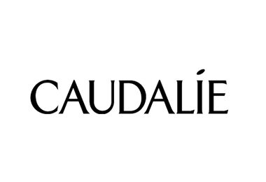 Caudalie