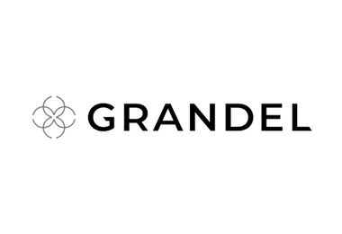 Dr. Grandel GmbH