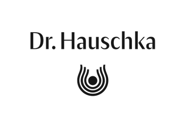 Dr. Hauschka