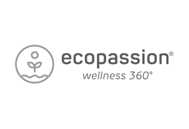ecopassion