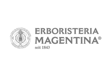 Erboristeria Magentina