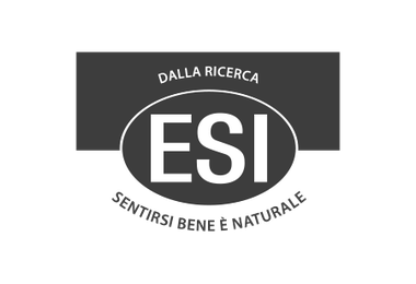 ESI srl