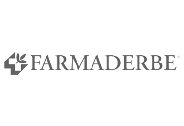 Farmaderbe srl