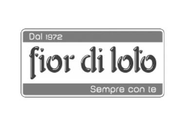Fior di Loto