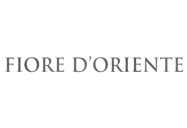 Fiore D’Oriente