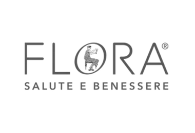 Flora srl