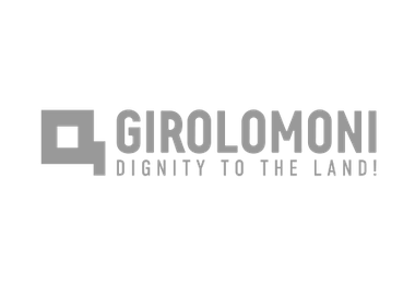 Gino Girolomoni Cooperativa Agricola