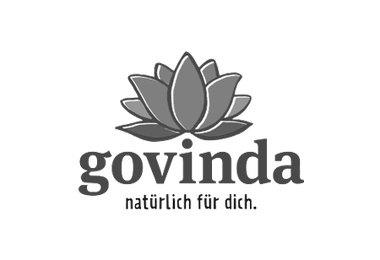 Govinda Natur GmbH