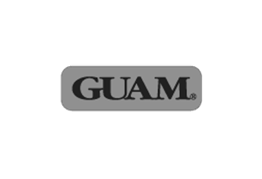 Guam