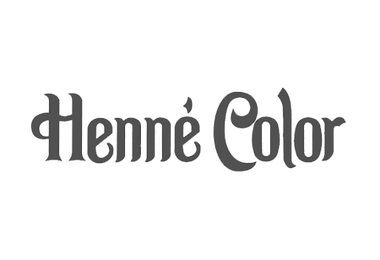 Henné Color
