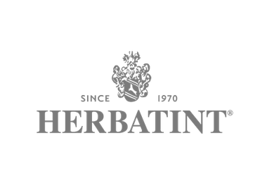 Herbatint. Bierba srl