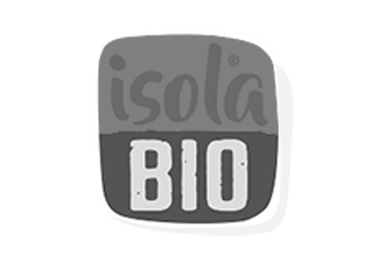 Isola Bio