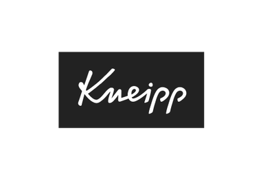 Kneipp GmbH