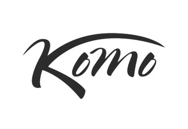 KoMo GmbH & Co. KG
