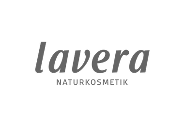 Laverana Digital GmbH & Co. KG