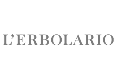L’Erbolario