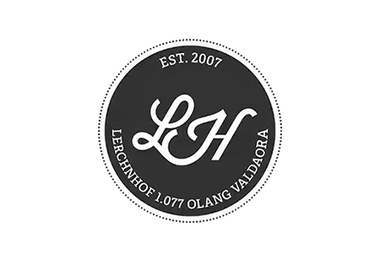 Lerchnhof
