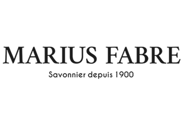 Savonnerie Marius Fabre