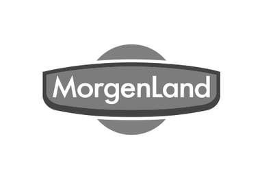 MorgenLand