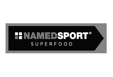 Namedsport S.r.l.