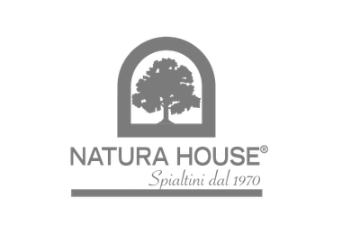 Natura House