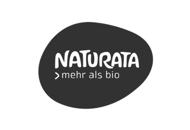 Naturata AG