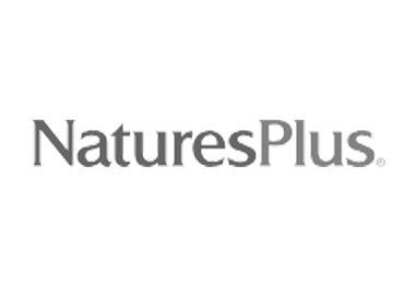 Naturesplus.com
