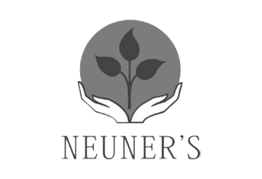 Neuner’s Gesundheit & Wellness GmbH